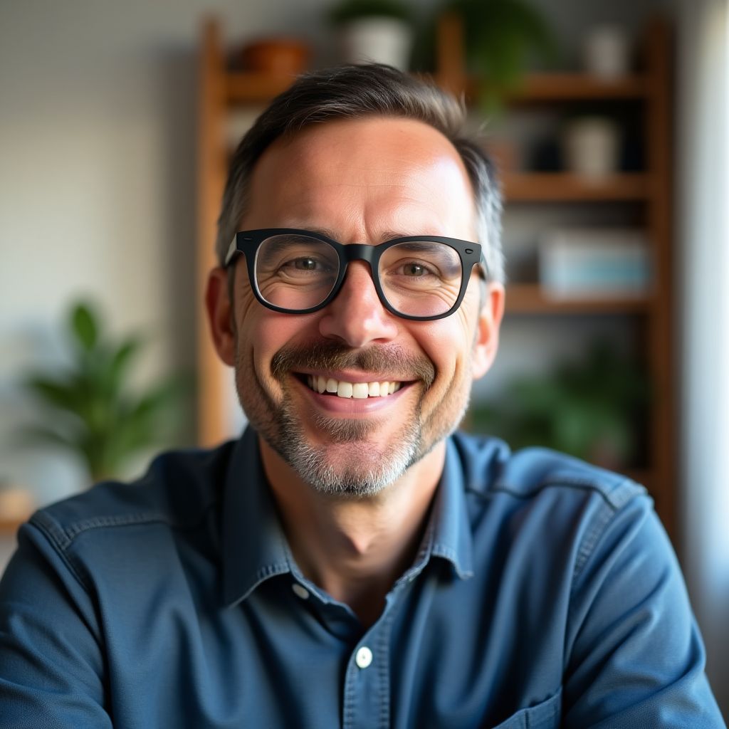 Petr Horák